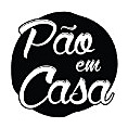 Po em Casa